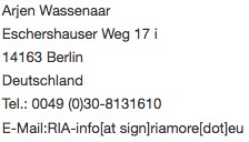 info