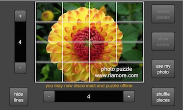 slider image 3